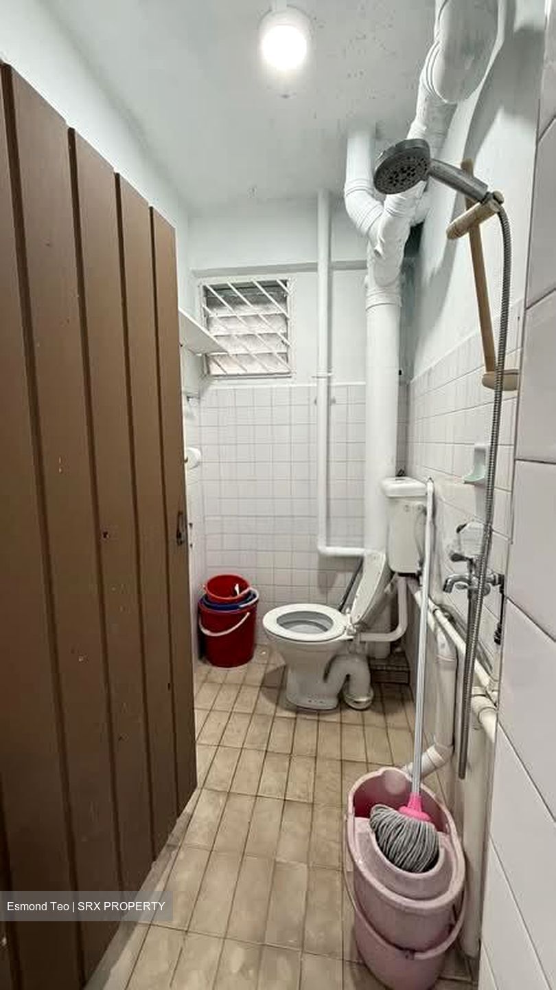 Blk 374 Bukit Batok Street 31 (Bukit Batok), HDB 3 Rooms #527313201